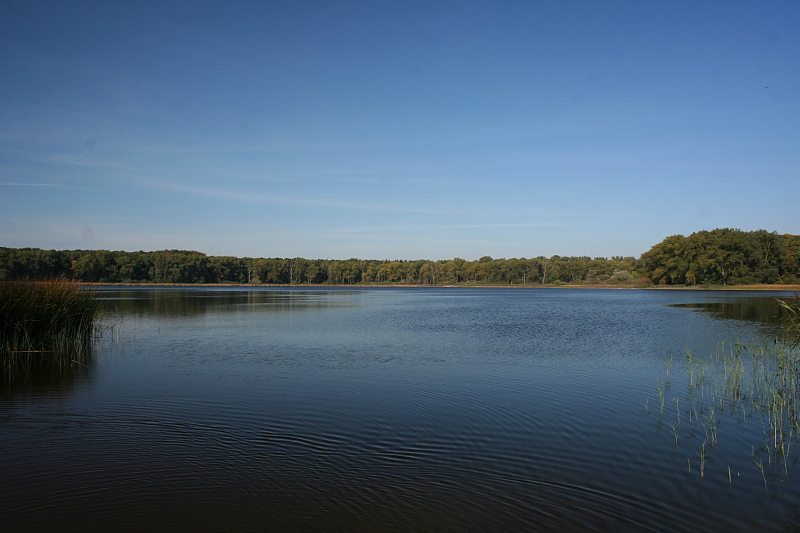 Großer Varchentiner See